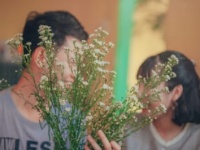 「顔がタイプじゃない」女子と付き合う男子の本音