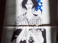 画像はイメージです（Amy Rossさん撮影、Flickrより）