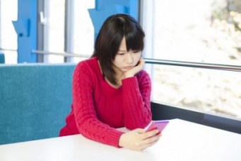 なんか、もういいや……彼氏への愛が急に冷める瞬間・6つ