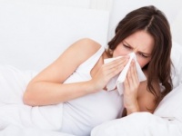 花粉症は朝がヤバい!?　モーニングアタックの原因と対処法