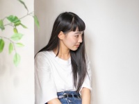 「すぐに馴染めない自分」を責める必要はない… コミュニケーションのプロが断言する「人見知りは、感受性が高いという才能だ」