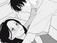 ここはホテル？　レンタル彼氏に「私を女にして」と頼んだアラサー女子の行く末【本気でしてもいいですか？＃8】