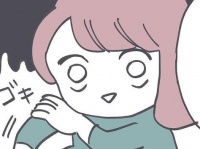 暑い×熱い!!　炎天下でのデートで魂に火が付く【28歳、アプリで年下彼氏ができました #10】