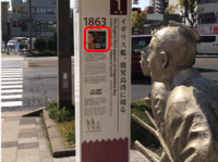 株式会社PIJINのプレスリリース画像