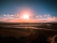 川の危険な汚染物質「ダイオキシン類」を除染してくれる細菌が発見される（米研究）