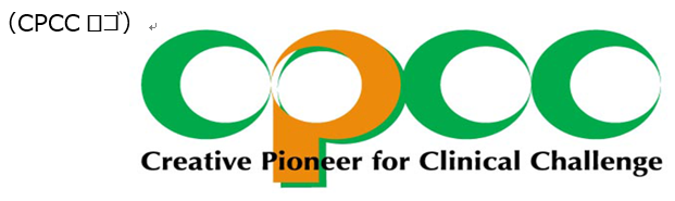 株式会社ＲＤサポートのプレスリリース画像