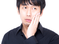 「Doctors Me（ドクターズミー）」コラム画像