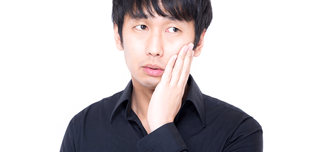 「Doctors Me（ドクターズミー）」コラム画像