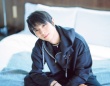 本日発売！　『Quadruple Axel 2025 羽生結弦 SPECIAL』　「刊行記念のパネル展」も開催！！