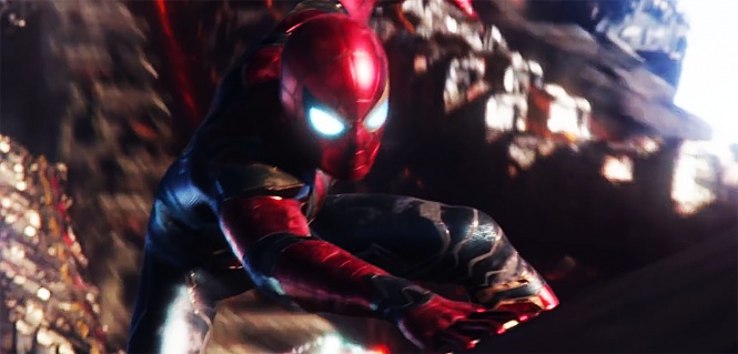 avengers-infinity-war4