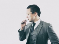 「出世する男性」が絶対にしない6つのこと