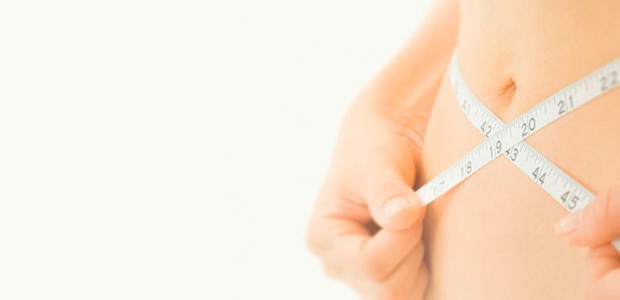 「Doctors Me（ドクターズミー）」コラム画像