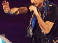 上田竜也
