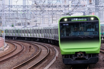 どうやって回収すればいいの（画像はFlickrより、七号さん