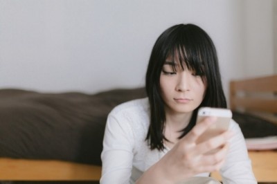 複雑な女心！　ぶっちゃけ、「彼氏に会いたくない時」6選