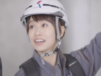 第２制作株式会社のプレスリリース画像