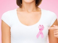 なぜ、そんなに早く乳がんが進行してしまったのか……（shutterstock.com）