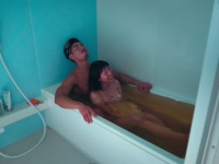 婚活なのに“一緒にお風呂”!!?　焦りまくりの女子たちの「色仕掛けと迷走」【ラブ デッドライン考察】