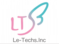 リーテックス株式会社のプレスリリース画像