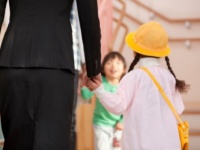 いつ払う？　幼稚園入園料の渡し方と相場費用