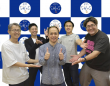 アトワジャパン株式会社のプレスリリース画像