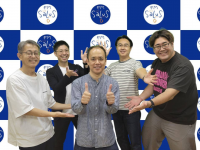 アトワジャパン株式会社のプレスリリース画像