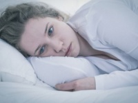 生理がこない……！　生理が遅れていると感じる期間はどのくらい？