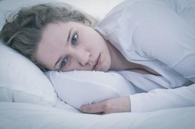 生理がこない……！　生理が遅れていると感じる期間はどのくらい？