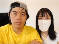カズの公式YouTubeチャンネルより https://www.youtube.com/channel/UCVPz_nauEJpqPxxvYiOpCHQ