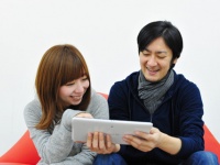 今年YouTubeで最も注目された動画は？　1年間を動画で振り返る『YouTube Rewind 2015』公開