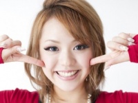 アイタタタ……！　男性に嫌われる「モテると勘違いしている女性」の特徴4つ
