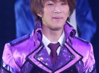濱田崇裕