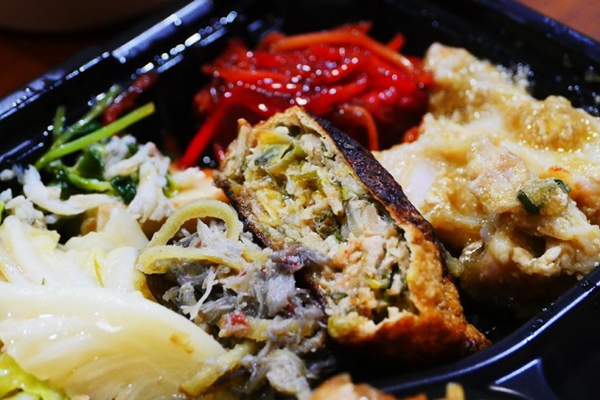 kininaru-yome-take-out4
