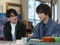 良い人として生きてきた人生。隠してきた「本音と闇」を伝えた本当の理由【いちばんすきな花＃5】