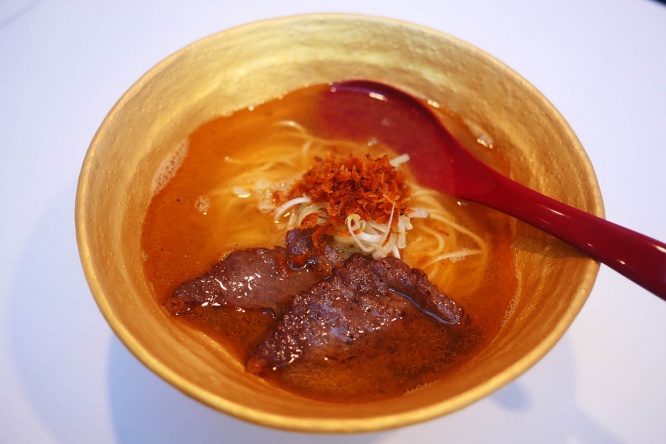 hey-takuchan-hamada-britney-ramen10