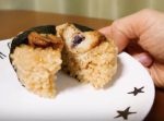 【はいじぃ迷作劇場】ローソンの新商品がいくらなんでも攻めすぎ！