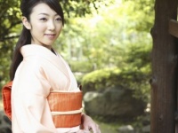 お嬢さまが絶対買わないもの9選　「駄菓子」ほか