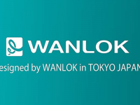 WANLOK合同会社のプレスリリース画像