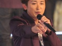 大野智