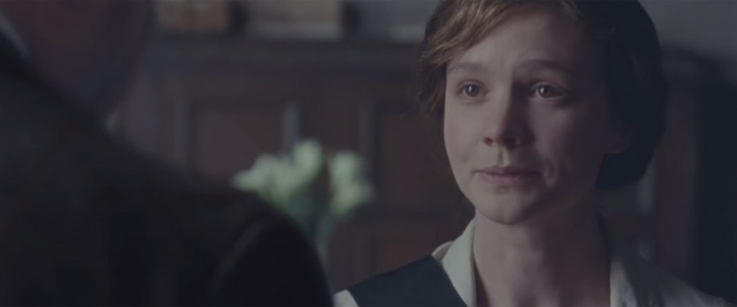 キャリー・マリガンが「闘う女性」を好演！　20世紀初頭の女性運動を描く『未来を花束にして』予告映像