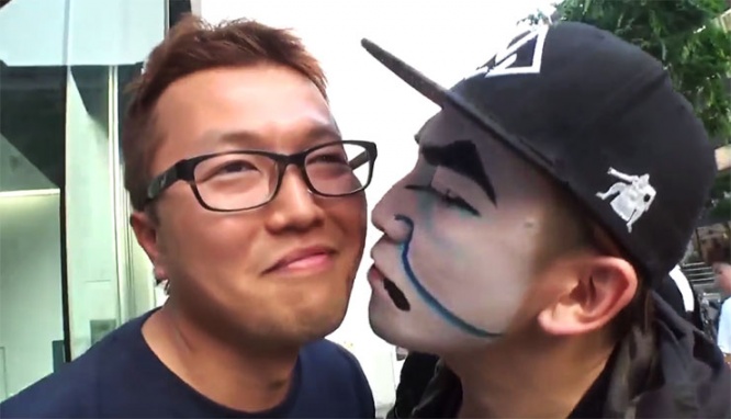 kiss-kabukin1