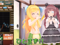 株式会社外為どっとコム総合研究所のプレスリリース画像