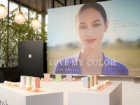 自分らしく性を楽しむ。10周年を迎えたirohaが提案する「女性の人生を支えるフェムケアブランド」とは