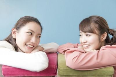 マジでいいっ!!　男性が、一緒にいて「飽きない」女性の特徴4パターン