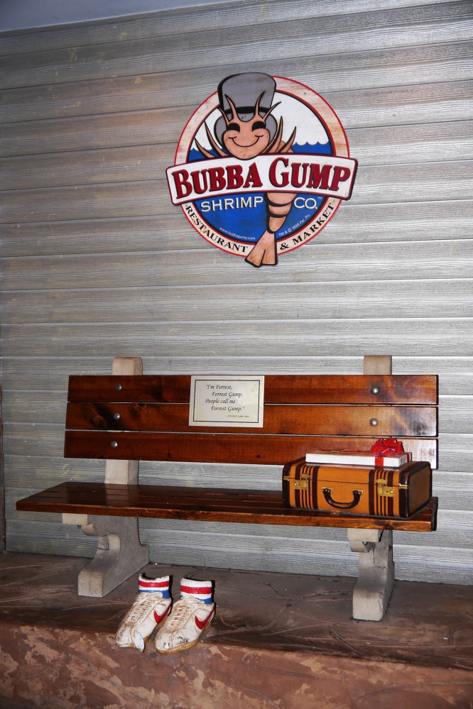 bubbagump11