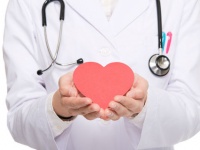 「Doctors Me（ドクターズミー）」コラム画像