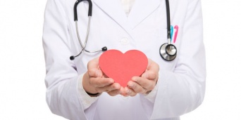 「Doctors Me（ドクターズミー）」コラム画像