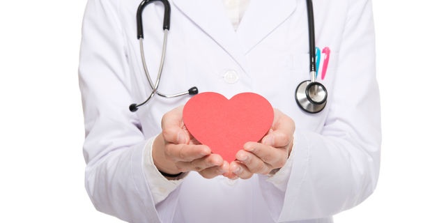 「Doctors Me（ドクターズミー）」コラム画像