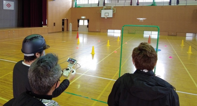 株式会社ローズクリエイトのプレスリリース画像