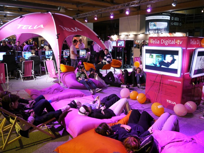 game-dreamHack-jonkoping12